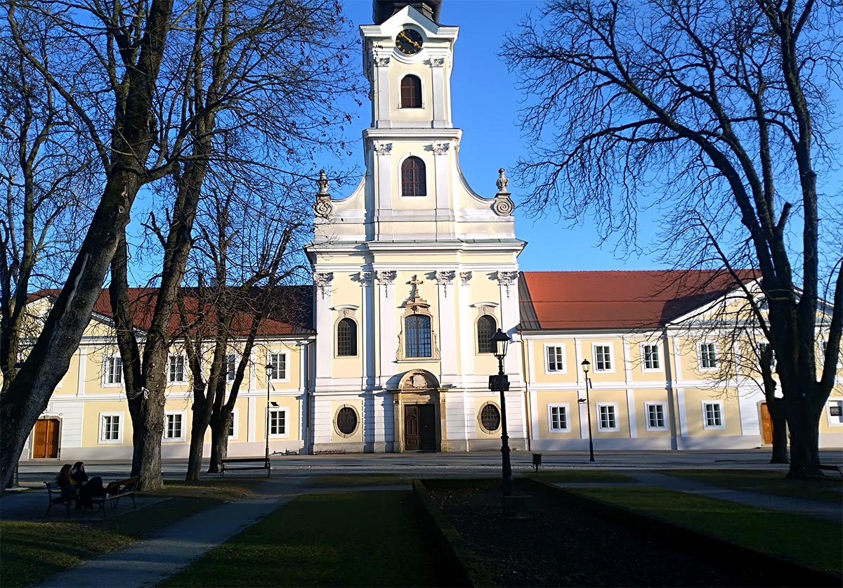 Bjelovar