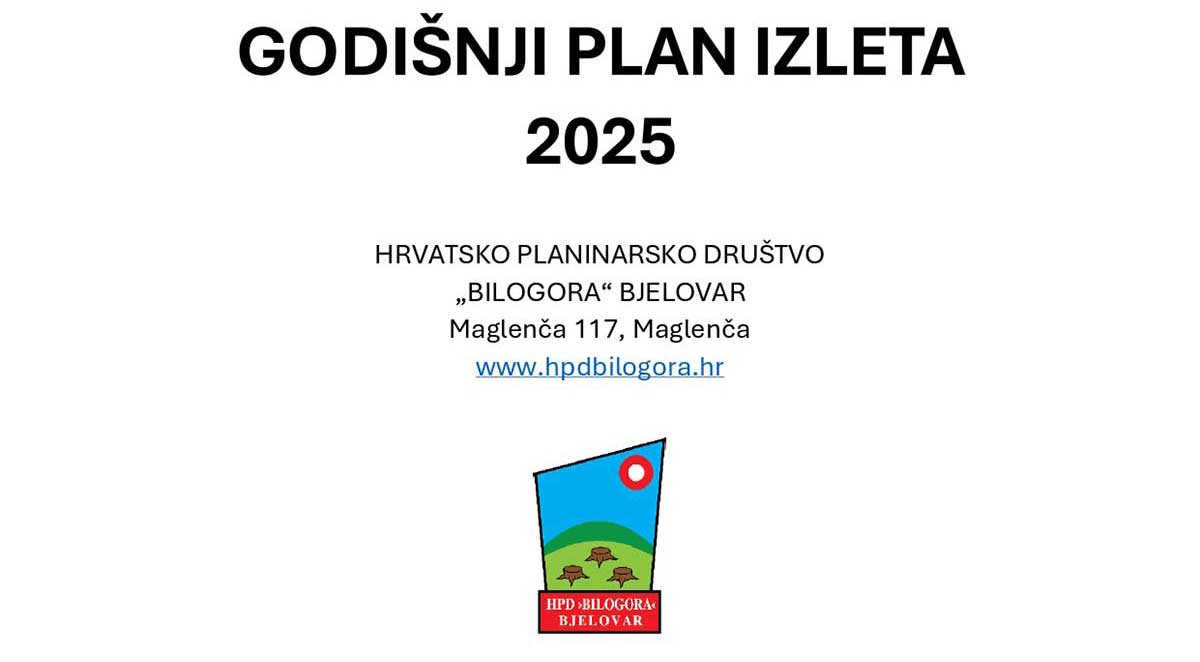 plan izleta za 2025.