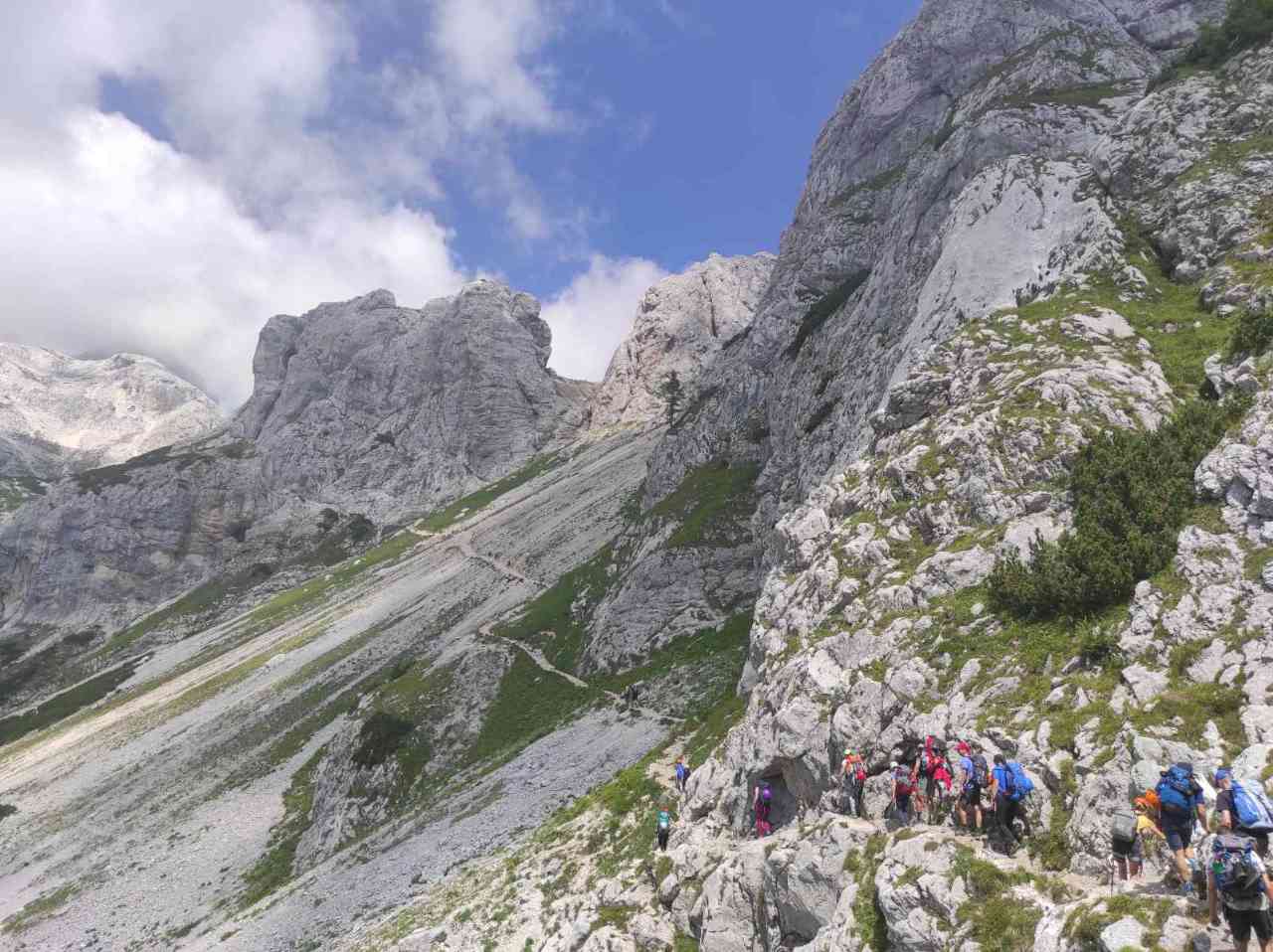 triglav