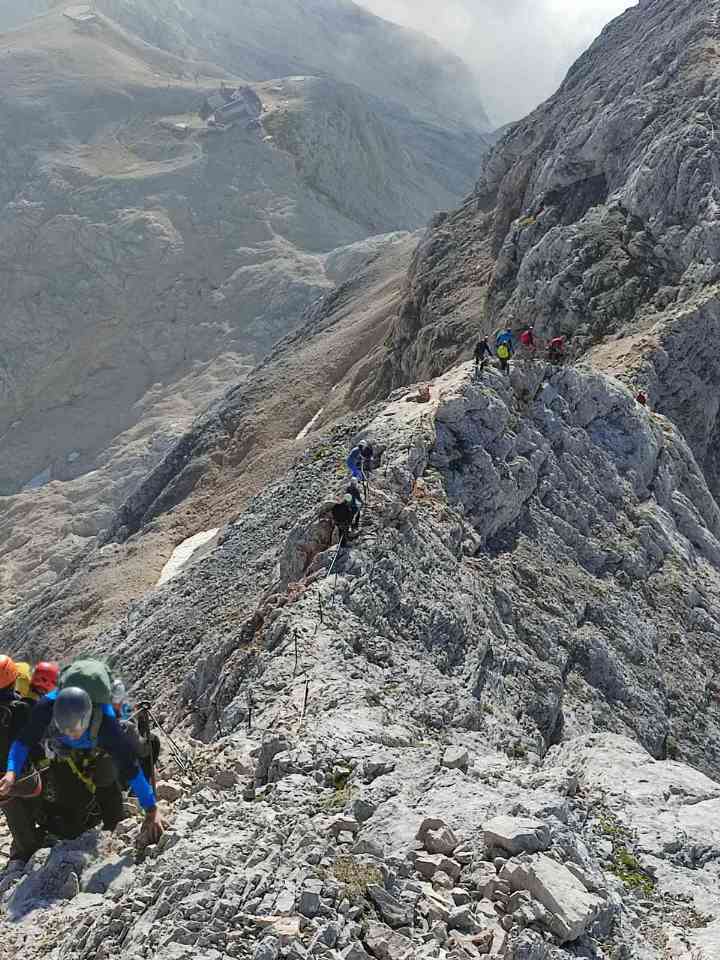 triglav