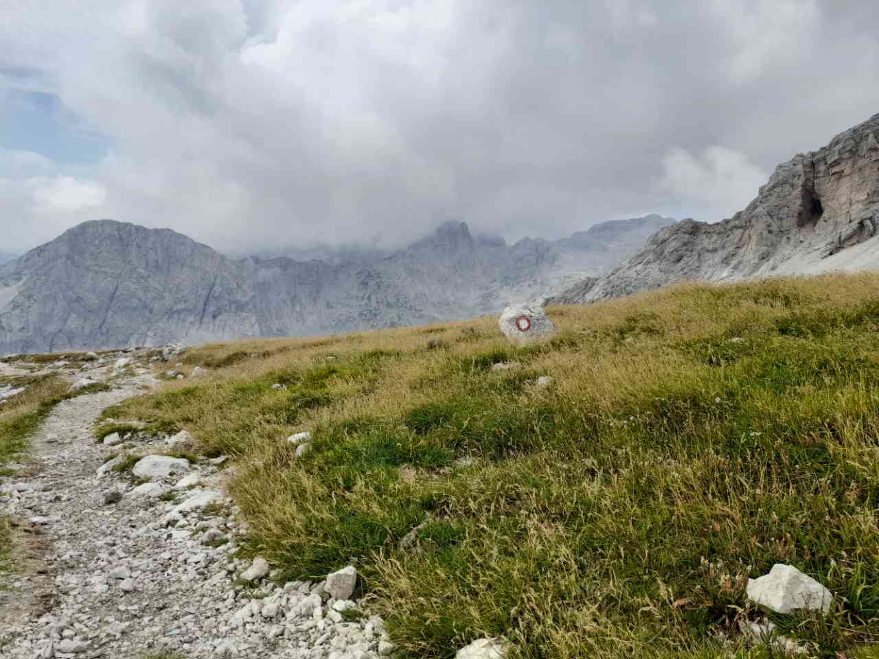 triglav