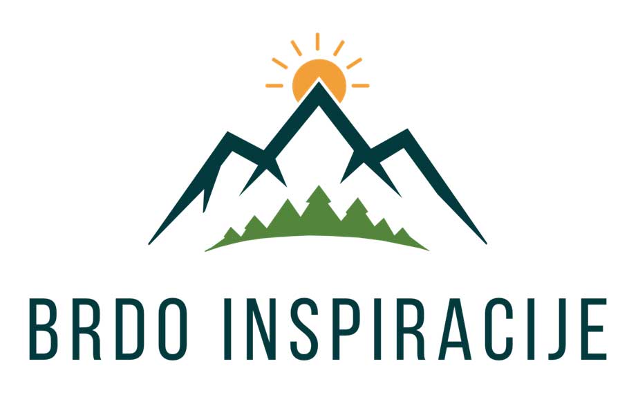 Brdo inspiracije